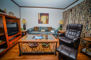 Myrtle Beach Resort 2 BR Condo -A210-OceanView